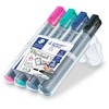 Staedtler 356 WP4-1, Vokietija
