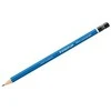 Staedtler Lumograph eskizų pieštukai 6B-4H