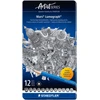 Staedtler Lumograph 8B-2H eskizų pieštukai