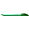 Staedtler Ball 4320 M žalias rašiklis, 1.0 mm