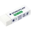 Staedtler 525 B, Baltas, 65 mm, 23 mm, 13 mm, Latex, Phthalate, PVC