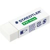 Staedtler Gumka bez PVC