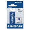 Staedtler 526 50 BKD