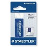 Staedtler 526 50 BKD
