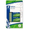 Staedtler STAEDTLER gumka 526 83 renew mat 56% BK2