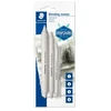 Staedtler Wisher Rubber 4 STAEDTLER