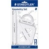 Staedtler įrangos rinkinys (S569PB4-0)