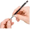 Staedtler Staedtler 780 C BKP6 ołówek automatinis