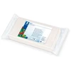 Staedtler 8421-0 1000g Modelina dziecięca NorisClub Balta 1000 gramów #N10