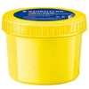 Staedtler 8814 D, Mėlyna, Žalias, Raudona, Geltona