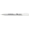 Staedtler 893 BP, Tūbelė, Pilka, Balta, Permatoma, Vokietija