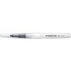 STAEDTLER "Design Journey", water-fillable