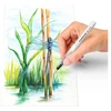 STAEDTLER „Design Journey“, užpildomas vandeniu