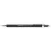 Staedtler STAEDTLER Druckbleistift graphite 0.7 juodas