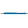 Staedtler długopis elance turkio retail