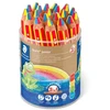 Staedtler Ołówek kolorowy Wielobarwny 20 vnt. 1403 KP20