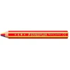 Staedtler Ołówek kolorowy Wielobarwny 20 vnt. 1403 KP20