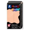 Staedtler Masa termoutwardzalna Fimo doll art 226g cielisty