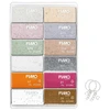 FIMO – Effect MP 12+2 rinkinys (8013C12-5P)