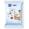 Staedtler Fimo Air lengvas modelino molis 350g baltas