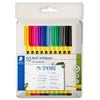 Staedtler - Noris Fineliner (307C10)