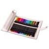 Staedtler STAEDTLER Fineliner triplus rPP, 20sztuk