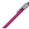 Staedtler STAEDTLER mechaninis pieštukas grafitas B 05 rausvai raudona