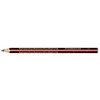 Staedtler Jumbo, 2B, daugiaspalvis, šešiakampis, 3 mm, 1 vnt.