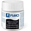 Staedtler® lapų metalo klijai FIMO 35 ml