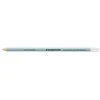 Staedtler STAEDTLER Trockenmarker nonpermanent baltas 12 Stück
