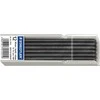 Staedtler STAEDTLER Mine Lumocolor neperm sw 12ST