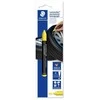 Staedtler Oranžinis Textsurfer (ST1023)