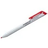 Staedtler TALPYKLĖ Trockenžymle Lumocolor non- perm puvinys