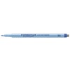 Staedtler STAEDTLER folijos rašiklis Lumocolor correct M juodas 10 vnt