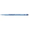 Staedtler STAEDTLER folijos rašiklis Lumocolor correct M juodas 10 vnt