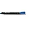Staedtler 352-3, mėlynas, polipropilenas (PP), 2 mm, 1 vnt.