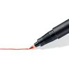 STAEDTLER 318C6 - Permanent-Universalstift F Set 6 Farben
