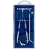 Staedtler Mars comfort 552, 1 vnt.