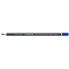 Staedtler Mars® Lumo Aqua m.phta mėlynas 100% PEFC