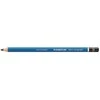 Pieštukai Staedtler Mars Lumograph Pencil 6B, 12 vnt.