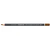 Staedtler Mars® Lumograph Aqua sepia 100% PEFC
