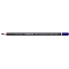 Staedtler Mars® Lumograph mėlynas-violet 100% PEFC
