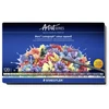 Staedtler Staedtler Mars Lumograph Wielobarwny 120 vnt.