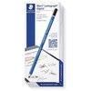 Staedtler STAEDTLER Mars Lumograph digital 100% PEFC