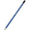 Staedtler STAEDTLER Mars Lumograph digital 100% PEFC