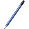 Planšetė Staedtler Mars Lumograph digital Jumbo 100% PEFC + 5 wkładki