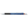Staedtler Mars micro 775 0.7mm, Juoda, Mėlyna, Juoda, 0.7 mm, Metalas, 0.7 m, Išsukamas