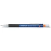 Noris Spiele Noris OŁÓWEK AUTOMATYCZNY STAEDTLER MARSMICRO 0.9 MM