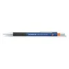 Noris Žaidimai Noris UTOMATIC STAEDTLER MARMIKRO 0.9 MM