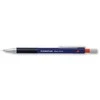 Noris Žaidimai Noris UTOMATIC STAEDTLER MARMIKRO 0.9 MM